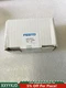 1PC New FESTO Gripper HGRT-20-A-G2 563907 DHL Expedited Shipping #Z