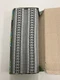 Phoenix Contact E/NS 35 N - 0800886 - NEW Box of 50 End Block Bracket Din Rail