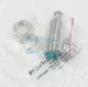 1PCS New NBB5-18GM50-E0-V1 PepperL+Fuchs Proximity Switch Fast Shipping