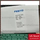 New Festo 197385  PUN-H-8X1,25-BL  Plastic tubing