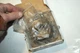Tsubaki Sprocket H60B15F 1-1/4