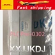 1PCS Brand New Festo SLT-16-150-A-CC-B 197901 Fast delivery