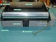 1PC FIFE MAXCESS FIFE-500 Web Guide