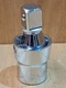 1/2" Drive Universal Joint UJ Signet S13610 