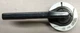 Square D 9421LH6 Handle Operating Mechanism 6", For NEMA 1/3R/12 Encl (b202)