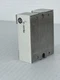 Lot Of 3. IDEC RSSAN-50A