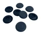 8 NEW Genuine CAPLUGS Brand Flexible 15-16mm Black Plastic Hole Plugs BPFE-15MM 8 NEW Genuine CAPLUGS Brand Flexible 15-16mm Black Plastic Hole Plugs BPFE-15MM