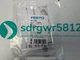 1PCS New For Festo Clamping Cartridg KP-12-600 178456