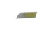 Spotnails 1510FNG FN Type 1-1/4" 15 Gauge Galvanized Angle Finish Nails, Box Spotnails 1510FNG FN Type 1-1/4" 15 Gauge Galvanized Angle Finish Nails, Box