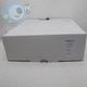 1PCS New 50M Festo PUN-H-8X1,25-BL 197385 blau Pneumatic