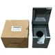 🔴Intertek RM30DFPB 30A 125V RV Generator Power Outlet Box New‼️