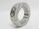 234528 New-No Box; Climax 2C-175-S Clamping Collar; 1-3/4"ID; Two Piece; SS