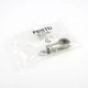 Festo rod end SGS-M10X1.25 9261 original packaging Festo rod end SGS-M10X1.25 9261 original packaging