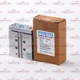 One FESTO DFM-16-30-P-A-GF cylinder 170835 new One FESTO DFM-16-30-P-A-GF cylinder 170835 new