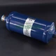 ONE Copeland EK-307S Filter Drier New