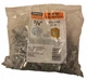 Simpson Strong-Tie PSCL 5/8 R50 Plywood Sheathing Clip 50-Pack Provides 1/8" Gap