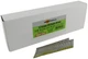 Spotnails 1512APS-316 1-1/2 in. 316 SS 15 Gauge DA Angle Brads, 4,000/Box Spotnails 1512APS-316 1-1/2 in. 316 SS 15 Gauge DA Angle Brads, 4,000/Box
