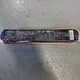 KEYSTONE KTEB-240-1-TP-PIC/B Electronic Ballast 120V 50/60HZ-New-Sealed