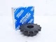 246972 New In Box; Martin 60BS15HT-1-1/4 Hardened Sprocket # 60; 15 Teeth; 1"ID