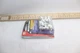 Gardner Bender Insulated Cable Staples 1/2"W PS-1550 Gardner Bender Insulated Cable Staples 1/2"W PS-1550