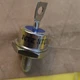 NTE5989, 300V PRV @ 40A General Purpose Diode ECG5989