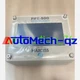 Duty-free 1PCS New MAXCESS FIFE-500 Corrector screen shipping Via DHL or Fedex