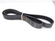 MEGADYNE 1360-8M-30 BELT