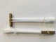 HEAVY DUTY 1/4" TOGGLER ANCHOR PACK OF 10