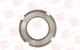 WHITTET HIGGINS BHI-06 / BHI06 (USED)
