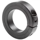 Climax Metal Products 1C-175 1C-175 One-Piece Clamping Collar