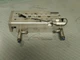 FESTO SLT-20-100-P-A 170573 Mini Slide New✦Kd