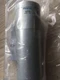 1PC NEW FESTO 178461 KP-32-7500