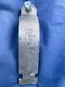 B-Line B2016 Conduit Clamp Strap 3 1/2" STD & TW 4" O.D. **NEW** 40 available