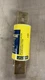 Cooper Bussmann LPJ-200SP Class J Low-Peak Time Delay Fuse MADE IN USA