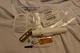 Marinco CLS40FB-B Female White Cam Lok 2/0-4/0awg 400a inline camlok