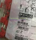 50PCS New Phoenix Contact Plug-in bridge FBS 2-6 3030336