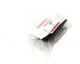 NEW NORGREN 4313-50 KIT 431350