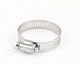 102018 Cleveland Clamp; Hose; Worm Drive 1.5In Genuine OEM CLE102018