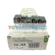 QTY:50 NEW FOR WAGO Wiring spring terminal 281-681 4mm&sup2;
