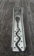 Simpson Strong-Tie S/HDU6 10-3/8 in. Light-Gauge Steel Holdown