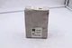 ROSS Flow Control Valve D1968 B 5007