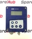 JUMO AQUIS 500CR Conductivity Transmitter