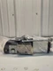 SMC CKZT63-90-DCN020AN POWER CLAMP CLAMPING CYLINDER BRAND NEW e20