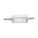 FESTO KEC-20-S 538243 LOCKING UNIT