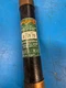 Edison ECSR70 70 Amp 600V RK5 Time Delay Fuse