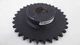 Martin 50BS32-1-5/16 #50 Sprocket 32T 1-5/16" Bore 5/16 x 3/16" kw