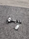 Buyers Products WJ206