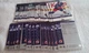 1999-00 Wayne Gretzky Hockey Part. Set 100-180 Pick cards that you want/need.