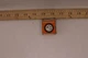 Whittet-Higgins Bearhug Locknut All Steel M25 x 1.5 BMT-05 Whittet-Higgins Bearhug Locknut All Steel M25 x 1.5 BMT-05