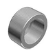 THOMAS & BETTS RE32-TB 1-3/4" REDUCING BUSHING  PVC  NPT Connection